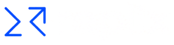 Replix